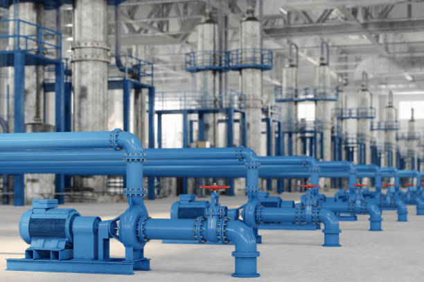 Best Sewer Line Repair  in Lewisburg, KY