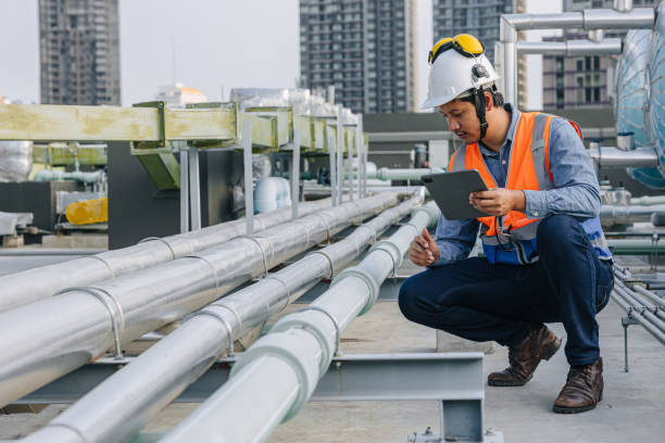 Best Emergency Plumbing Repair  in Lewisburg, KY