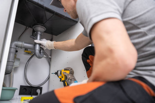 Best Affordable Plumbing Services  in Lewisburg, KY