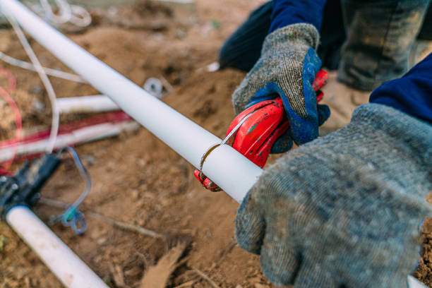Best Plumbing Installation Services  in Lewisburg, KY
